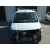 PEUGEOT RIFTER '2019 ACTIVE STANDARD BLANCO