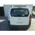 PEUGEOT RIFTER '2019 ACTIVE STANDARD BLANCO