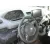 PEUGEOT RIFTER '2019 ACTIVE STANDARD BLANCO