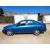 NISSAN ALMERA (N16/E) '2001 ACENTA AZUL