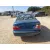 NISSAN ALMERA (N16/E) '2001 ACENTA AZUL
