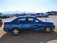 Imagen del vehículo