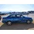 NISSAN ALMERA (N16/E) '2001 ACENTA AZUL