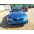 NISSAN ALMERA (N16/E) '2001 ACENTA AZUL