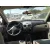 NISSAN ALMERA (N16/E) '2001 ACENTA AZUL