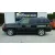 JEEP GR.CHEROKEE (ZJ)/(Z) '1996 5.2 LTD. (ZJ) NEGRO