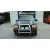 JEEP GR.CHEROKEE (ZJ)/(Z) '1996 5.2 LTD. (ZJ) NEGRO