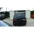 JEEP GR.CHEROKEE (ZJ)/(Z) '1996 5.2 LTD. (ZJ) NEGRO