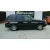 JEEP GR.CHEROKEE (ZJ)/(Z) '1996 5.2 LTD. (ZJ) NEGRO