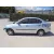 SEAT CORDOBA BERLINA (6L2) SEAT CORDOBA BERLINA (6L2) '2005 REFERENCE GRIS 2004