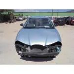 SEAT CORDOBA BERLINA (6L2) SEAT CORDOBA BERLINA (6L2) '2005 REFERENCE GRIS 2004