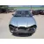 SEAT CORDOBA BERLINA (6L2) SEAT CORDOBA BERLINA (6L2) '2005 REFERENCE GRIS 2004