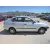 SEAT CORDOBA BERLINA (6L2) SEAT CORDOBA BERLINA (6L2) '2005 REFERENCE GRIS 2004
