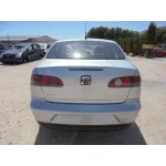 SEAT CORDOBA BERLINA (6L2) SEAT CORDOBA BERLINA (6L2) '2005 REFERENCE GRIS 2004