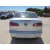 SEAT CORDOBA BERLINA (6L2) SEAT CORDOBA BERLINA (6L2) '2005 REFERENCE GRIS 2004