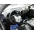 SEAT CORDOBA BERLINA (6L2) SEAT CORDOBA BERLINA (6L2) '2005 REFERENCE GRIS 2004