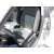 SEAT CORDOBA BERLINA (6L2) SEAT CORDOBA BERLINA (6L2) '2005 REFERENCE GRIS 2004