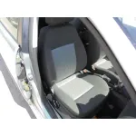 SEAT CORDOBA BERLINA (6L2) SEAT CORDOBA BERLINA (6L2) '2005 REFERENCE GRIS 2004