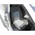 SEAT CORDOBA BERLINA (6L2) SEAT CORDOBA BERLINA (6L2) '2005 REFERENCE GRIS 2004
