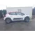 CITROEN C3 '2019 FEEL BLANCO