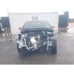 CITROEN C3 '2019 FEEL BLANCO