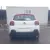 CITROEN C3 '2019 FEEL BLANCO
