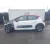 CITROEN C3 '2019 FEEL BLANCO