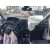 CITROEN C3 '2019 FEEL BLANCO