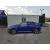 HYUNDAI IONIQ '2019 STYLE ELEKTRO AZUL