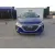 HYUNDAI IONIQ '2019 STYLE ELEKTRO AZUL
