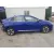 HYUNDAI IONIQ '2019 STYLE ELEKTRO AZUL