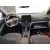 HYUNDAI IONIQ '2019 STYLE ELEKTRO AZUL