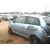 LANCIA YPSILON (101) LANCIA YPSILON (101) '2003 1.3 MULTIJET 16V ARGENTO (10.2006->) AZUL 2006