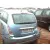 LANCIA YPSILON (101) LANCIA YPSILON (101) '2003 1.3 MULTIJET 16V ARGENTO (10.2006->) AZUL 2006
