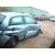 LANCIA YPSILON (101) LANCIA YPSILON (101) '2003 1.3 MULTIJET 16V ARGENTO (10.2006->) AZUL 2006