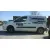 CITROEN BERLINGO CUADRO '2017 L1 BLANCO