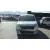 CITROEN BERLINGO CUADRO '2017 L1 BLANCO