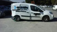 Imagen del vehículo
