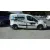 CITROEN BERLINGO CUADRO '2017 L1 BLANCO