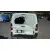CITROEN BERLINGO CUADRO '2017 L1 BLANCO