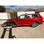 Mitsubishi OUTLANDER III (GF_W, GG_W) 19
