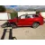Mitsubishi OUTLANDER III (GF_W, GG_W) 19