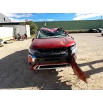 Mitsubishi OUTLANDER III (GF_W, GG_W) 19