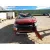 Mitsubishi OUTLANDER III (GF_W, GG_W) 19