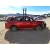 Mitsubishi OUTLANDER III (GF_W, GG_W) 19