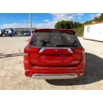 Mitsubishi OUTLANDER III (GF_W, GG_W) 19