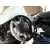 Mitsubishi OUTLANDER III (GF_W, GG_W) 19