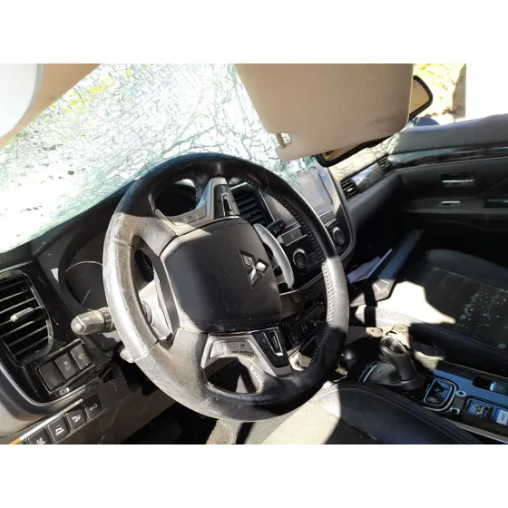 Mitsubishi OUTLANDER III (GF_W, GG_W) 19