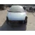 FIAT GRANDE PUNTO (199) FIAT GRANDE PUNTO (199) '2006 1.3 16V MULTIJET ACTIVE (66KW) (01.2007->) AZUL 2007