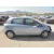 FIAT GRANDE PUNTO (199) FIAT GRANDE PUNTO (199) '2006 1.3 16V MULTIJET ACTIVE (66KW) (01.2007->) AZUL 2007